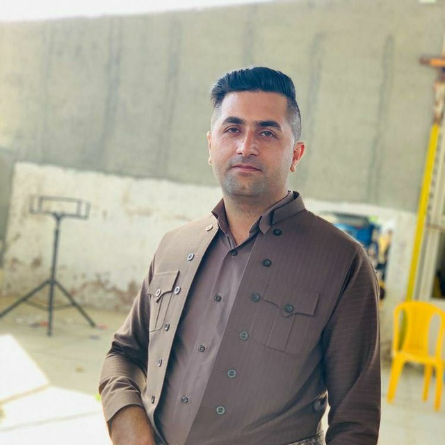 مهدی-کتابی-با-رأی-قاطع-اعضا،-رئیس-شورای